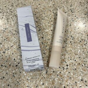 Fenty Skin Blemish Defeat'r BHA Spot-Targeting Gel - new